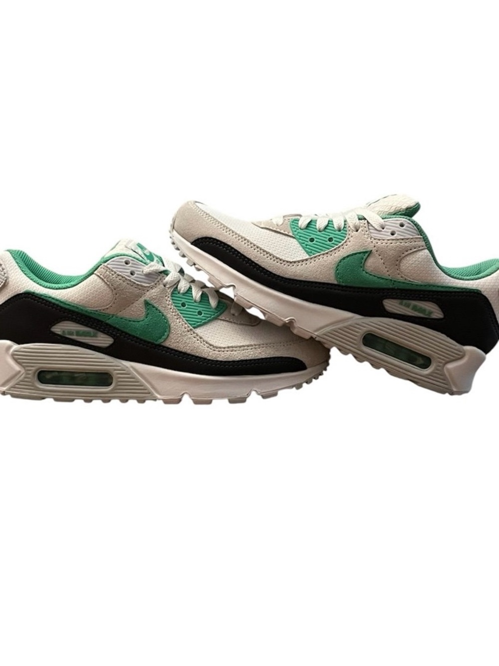 Nike Air Max 90